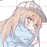 星圈情报站
