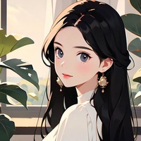 八卦搬运工