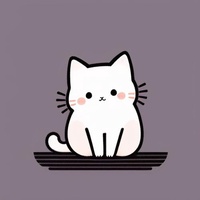 吃瓜小主任