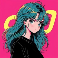 娱圈剥蒜人