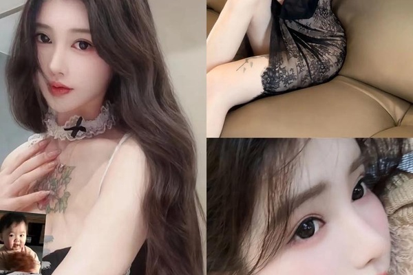全网热门吃瓜网址一键直达